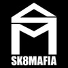 Skate Mafia